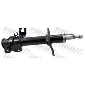 Stoßdämpfer von FEBEST günstig für 102,68 €