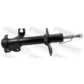 Stoßdämpfer von FEBEST günstig für 36,09 €