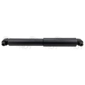 Stoßdämpfer 05655636R von FEBEST günstig für 44,45 € online kaufen