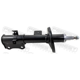 Stoßdämpfer 07665534FL für SUZUKI