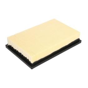 Kjøp Luftfilter av JC PREMIUM B29913PR til den lave prisen 96,25 NOK