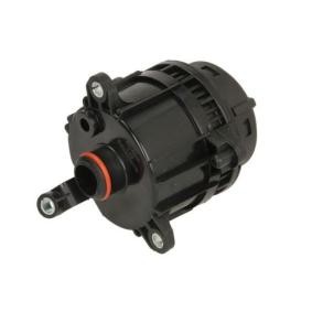 Köp Oljeavskiljare, vevhusventilation av JC PREMIUM BSW026PR till det låga priset 1219,15 kr