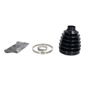 Acquista Kit cuffia, semiasse da PASCAL G55014PC a buon mercato per soli 21,78 €