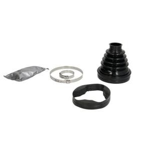 Comprar Juego de fuelle, árbol de transmisión de PASCAL G5C034PC a bajo precio de 26,37 €