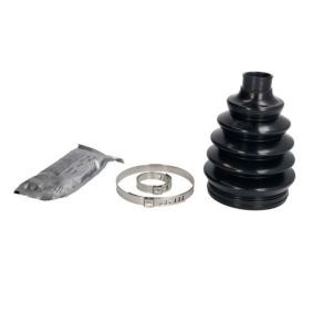 Acquista Kit cuffia, semiasse da PASCAL G5R038PC a buon mercato per soli 22,60 €