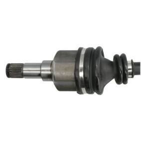 Comprar Fuelle, árbol de transmisión de PASCAL G5W037PC a bajo precio de 18,56 €
