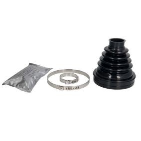Comprar Juego de fuelle, árbol de transmisión de PASCAL G6P005PC a bajo precio de 26,49 €