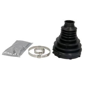 Acquista Kit cuffia, semiasse da PASCAL G6R016PC a buon mercato per soli 26,03 €
