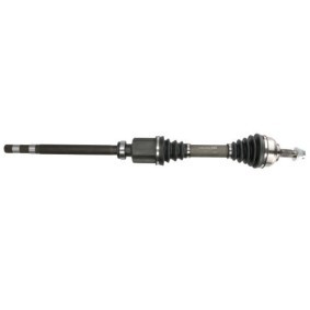 Comprar Palier, diferencial de PASCAL G82008PC a bajo precio de 38,85 €