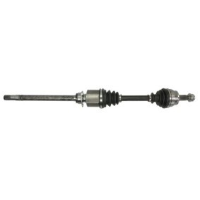 Comprar Palier, diferencial de PASCAL G84019PC a bajo precio de 43,91 €