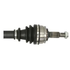 Comprar Palier, diferencial de PASCAL G8Y004PC a bajo precio de 89,00 €