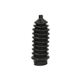 Comprar Fuelle de dirección de PASCAL I6F030PC a bajo precio de 12,59 €