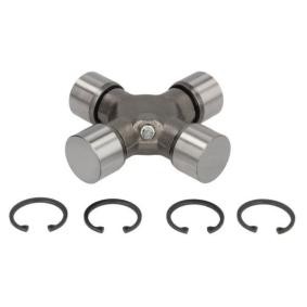 Hardyscheibe BO2-2T637