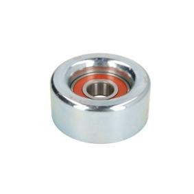 Spannrolle, Keilrippenriemen E20327BTA