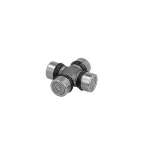 Osta Nivel, pitkittäisakseli BTA:llä G91009BTA edullisesti hintaan 29,22 €