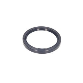 Achetez des Bague d'étanchéité, vilebrequin BTA N20001 à prix pour 29,23 €