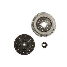 Compre Kit de embrague de NEXUS online para L 200 / Triton Camión de plataforma / Chasis (KA_T, KB_T) a precios moderados