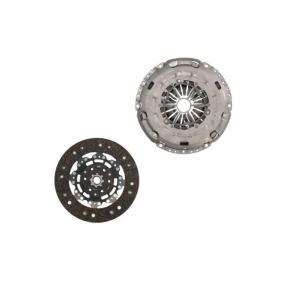 Kupplungssatz F1D014NX