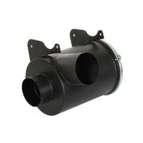Gehäuse, Luftfilter BPD-DA003 DAF von PACOL