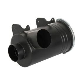 Gehäuse, Luftfilter BPD-DA004 DAF von PACOL