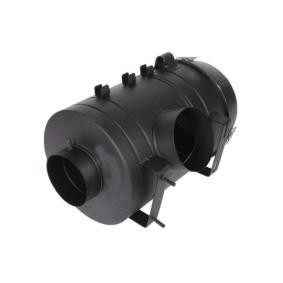 Gehäuse, Luftfilter BPD-DA005 DAF von PACOL