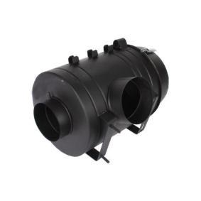 Gehäuse, Luftfilter BPD-DA006 DAF von PACOL