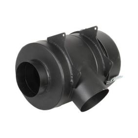 Gehäuse, Luftfilter BPD-DA009 DAF von PACOL