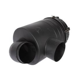 Gehäuse, Luftfilter BPD-MA010