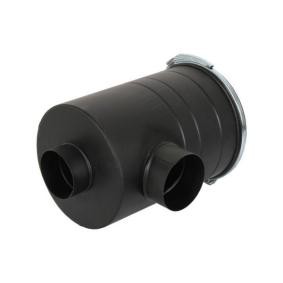 Gehäuse, Luftfilter BPD-MA011