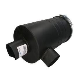 Gehäuse, Luftfilter BPD-MA012