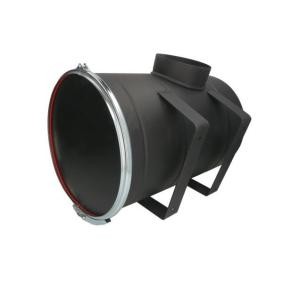 Gehäuse, Luftfilter BPD-MA013