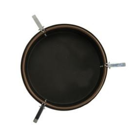 Gehäuse, Luftfilter BPD-MA014