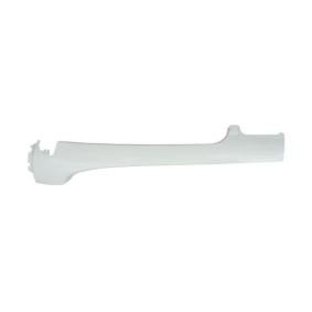 Comprar Derivabrisas de PACOL MAN-CP-011R a bajo precio de 65,83 €