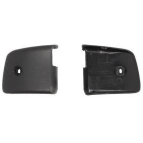 Comprar Derivabrisas de PACOL MAN-DH-011L a bajo precio de 5,82 €