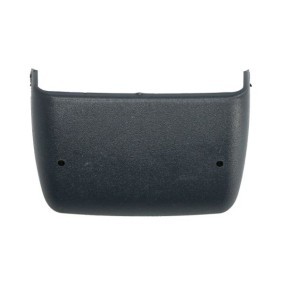 Comprar Derivabrisas de PACOL MAN-FP-021 a bajo precio de 4,91 €