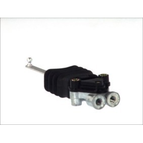 Køb Ophæng, trykluftkompressor af PNEUMATICS PMC-03-0018 til den lave pris 588,55 DKK