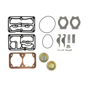 Køb Tætningsring, kompressor af PNEUMATICS PMC-04-0026 til den lave pris 372,02 DKK