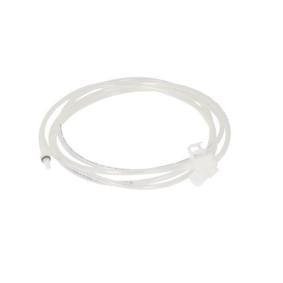 Köp Inställning, säte av PNEUMATICS PN-10297 till det låga priset 337,24 kr