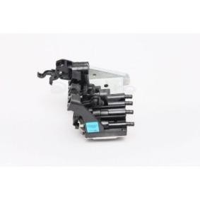 Köp Inställning, säte av PNEUMATICS PN-10300 till det låga priset 1816,07 kr