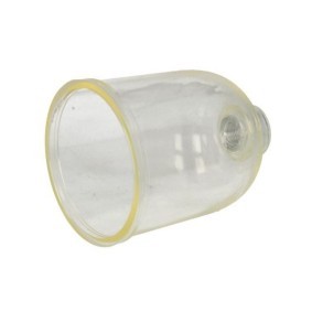 Kjøp Kapsling, luftfilter av BOSS FILTERS BS04-182 til den lave prisen 211,92 NOK