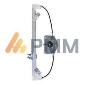 Achetez des Lève-vitre PMM BI 10674 R à prix pour 130,88 €