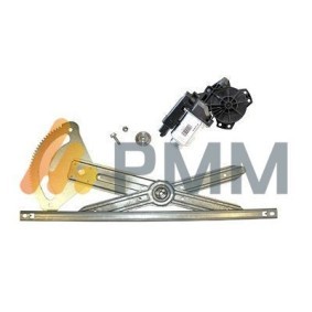 Køb El-motor, rudehejs af PMM BI 10724 L til den lave pris 2764,38 DKK