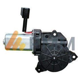 Køb El-motor, rudehejs af PMM BI 10734 L til den lave pris 2131,17 DKK