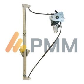 Achetez des Lève-vitre PMM BI 11013 L à prix pour 180,09 €