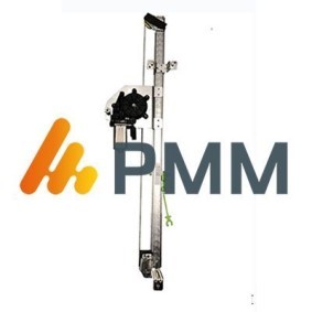 Achetez des Lève-vitre PMM BI 11020 R à prix pour 180,85 €