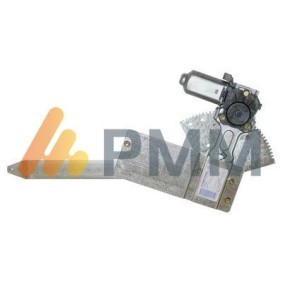 Achetez des Lève-vitre PMM BI 11021 L à prix pour 207,09 €