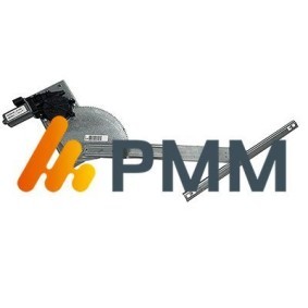 Achetez des Lève-vitre PMM BI 11062 L à prix pour 184,37 €