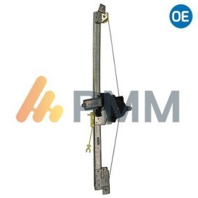 Achetez des Lève-vitre PMM BI 11064 R à prix pour 175,06 €