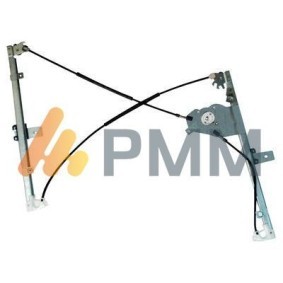 Fensterheber BI 11354 L