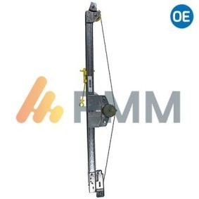 Achetez des Lève-vitre PMM BI 11362 R à prix pour 149,45 €